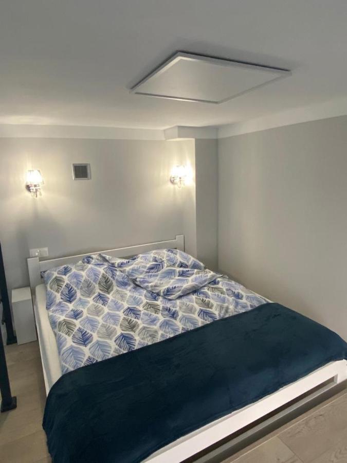 Apartamenty Marzen Jelenia Góra Exterior foto